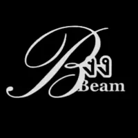 original sound - beamno.1