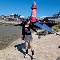 jimily29