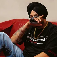 original sound - muhammad_binakhtar_