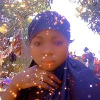 ranatou08