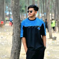 jishan_chowdhury01