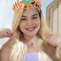 luzia_oficial5