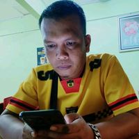 mohd.haizul.ahmed