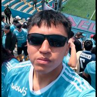 sonido original