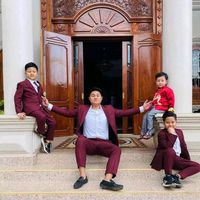 asihalgroup