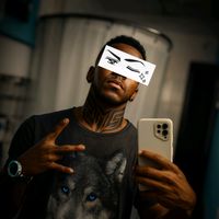 konkreto2