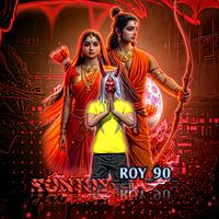 original sound - 👑 SONJOY_ROY 👑