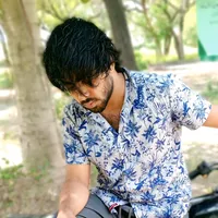 original sound - abidrajpoot_007