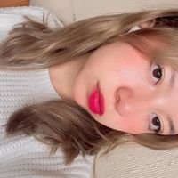 yami0u0