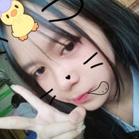 မူရင်းအသံ