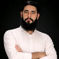 Rana Saqib