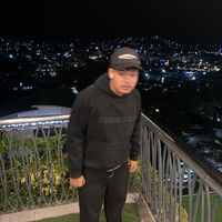 jiy4nnn