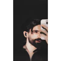 Orignal jaTT Sound