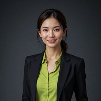 isara2246
