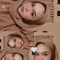 suara asli - OSSY.LIYANTI