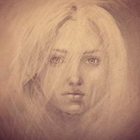 melish_art