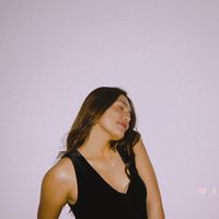 anandapinilla.e