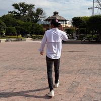 jr____009