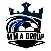 original sound - M.M.A GROUP