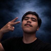 suara asli - YOGA