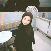 suara asli - anakbungsu