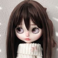 snoopybaby17
