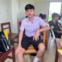 peerapat.somchua