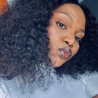 nthabiseng_nkambule