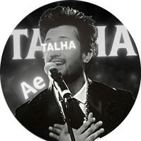 talha_editz23