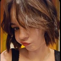 emma_0863