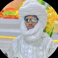 alikanem9