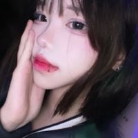 오리지널 사운드 - 시나모롤?