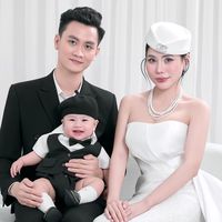 âm thanh gốc - Tống Nơ 💃