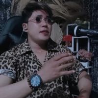 budyhartono25