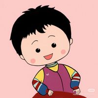 nhạc nền - 🐰🐟9599