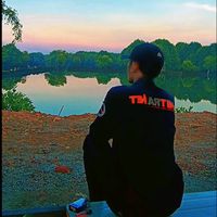 suara asli - #Pilot-darat