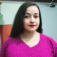 फेरि काहा आउछ र घुमेर यो बालापनको उमेर