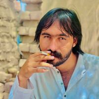 khan_androo_khtm_han