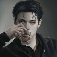 villain.prince1