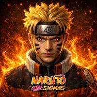 .naruto_sigmas