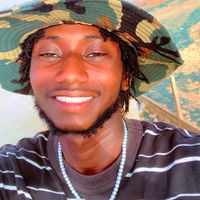 mt07356
