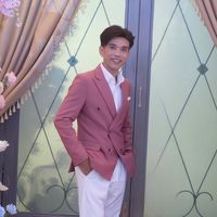 เสียงต้นฉบับ - เธรดเพลง  