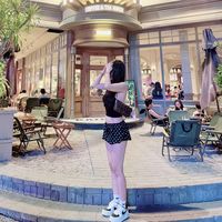 nhạc nền - ❤️🐬Lily Yến🐬❤️