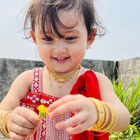 shakhirshara23