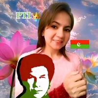 habibie_janeth2024