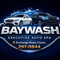 baywashautodetaling