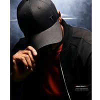 เสียงต้นฉบับ - ทัชคัฟผม