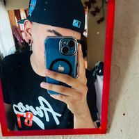 sonido original