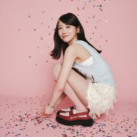 sakuraiyui2