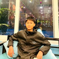 bijaykirati14